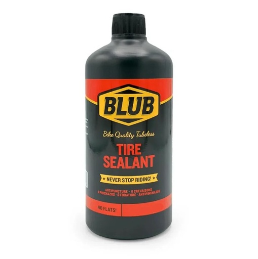 BLUB Tire Sealant 1L