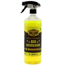 BLUB Bio Degreaser 1L