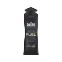 SIS Beta Fuel Gel Strawberry Lime