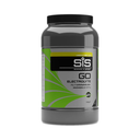 SIS Go Energy Electrolyte (Lemon & Lime) 1.6kg