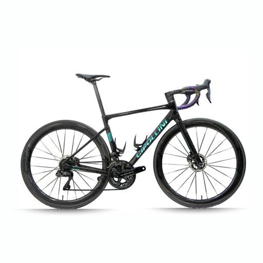 CIPOLLINI DOLOMIA BIKE (Special Collection, Small)