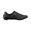 SHIMANO SH-RC302 Shoes (Black/ Wide )