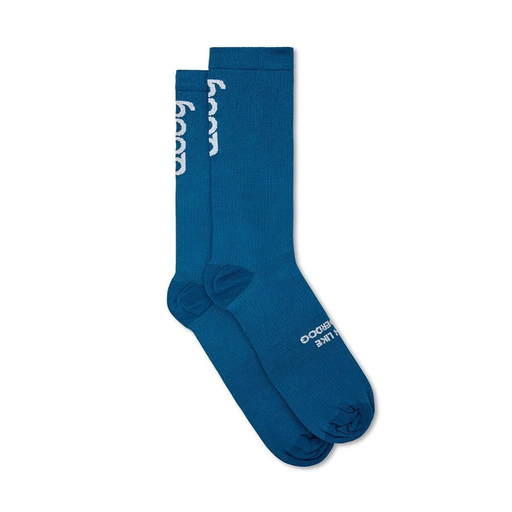 UDOG Performance Socks