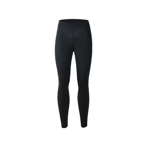 UKE Flare-Off Women's Tights (Black)