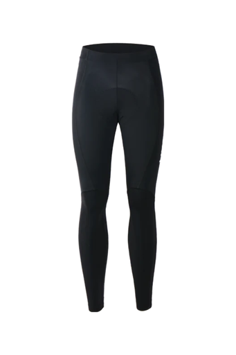 UKE Flare-Off Women's Tights (Black)