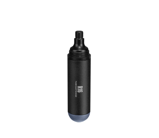 TOPEAK Tubi Cartridge R16