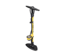 TOPEAK JoeBlow Sport III (Yellow)