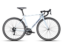 POLYGON STRATTOS S2 ROAD BIKE (Light Blue)