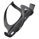 SUPACAZ Fly Cage Carbon ( Black)