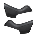 SHIMANO ST-R9270 Bracket Cover Pair (Black)