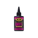 BLUB Dry w/ Exhibitor (120ml)