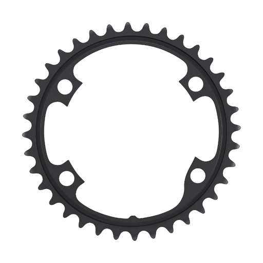 [Y1VP42000] SHIMANO Dura-Ace R9100 42T Chainring