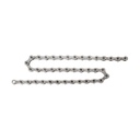 SHIMANO CN-HG601 11 Speed Chain (126 Links)