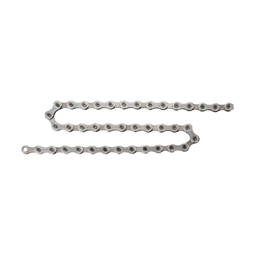 [ICNHG60111126Q] SHIMANO CN-HG601 11 Speed Chain (126 Links)