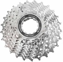 SHIMANO CS-HG500-10 Tiagra 10 Speed Cassette (11-25T)