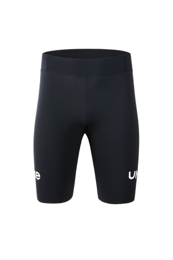 UKE Cheng Ye Men's Cycling Shorts