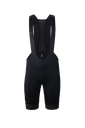 UKE ChuanBai Men's PRO-EIT Bib Shorts (Black)