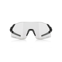 GIST Rocket Photochromic Sunglasses