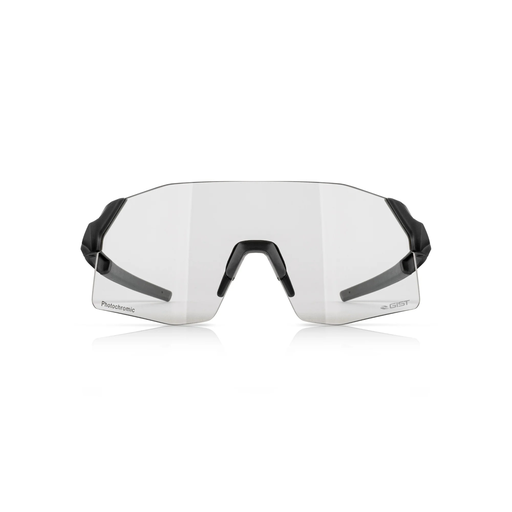 GIST Rocket Photochromic Sunglasses
