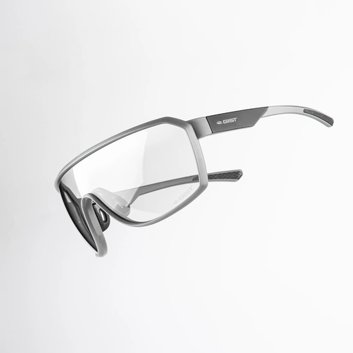 GIST Range Photochromic Sunglasses