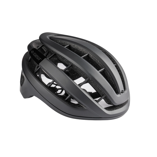 GIST Rapido Helmet
