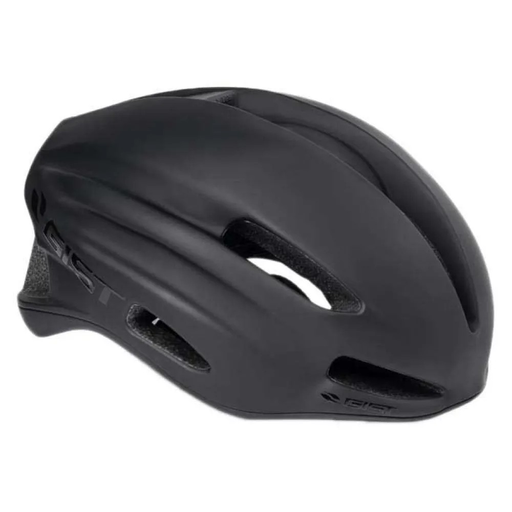 GIST Veloce Helmet