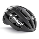 GIST Revol Helmet