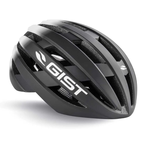 GIST Revol Helmet