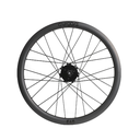 EVIGORS E7 System Carbon fiber Electric Motor Rear Wheel