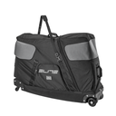 ELITE Borson Travel Bag