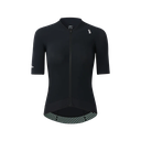 UKE Yan Lan Women's PRO Jersey (Black)