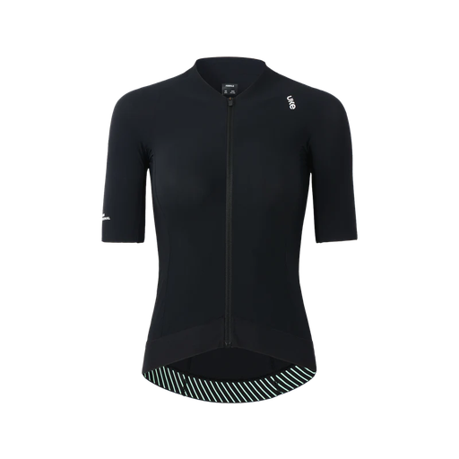 UKE Yan Lan Women's PRO Jersey (Black)