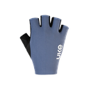 UKE KuangYe Short Fingers Gloves (Cadet)