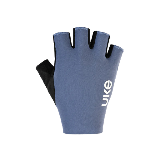 UKE KuangYe Short Fingers Gloves (Cadet)