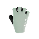 UKE KuangYe Short Fingers Gloves (Sage Green)