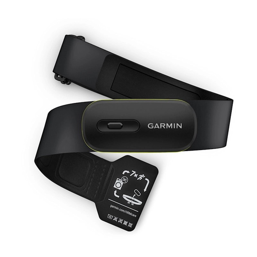 [010-13383-00] GARMIN HRM 600 (M-XL)