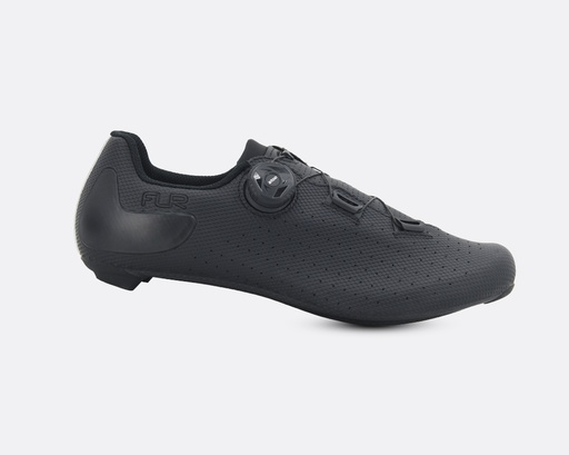 FLR F-5 Road Shoe (Black)