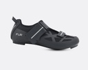 FLR FT-1 Triathlon Shoe (Black)