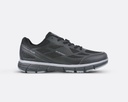 FLR Energy Shoe (Black/Grey)