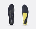 FLR Elite Performance Insole (Low Arch Support)