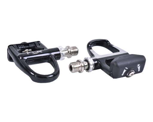 FLR PR-350 Road Pedals
