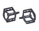 FLR PM-DB585 Pedals