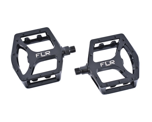 FLR PM-DB585 Pedals