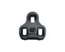 FLR CG-31 Look Keo Grip