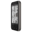 Trimm Two Cycling Computer