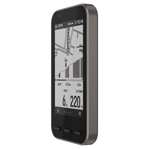 [TR2PKG10 0] Trimm Two Cycling Computer