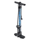 GIYO Compact Floor Pump