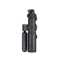 GIYO 2 in 1 CO2 Mini Pump W/ Tubeless Repair Kit