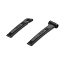 GIYO 2 in 1 CO2 & Tire Lever