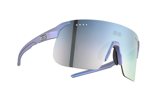 [SYRIDLUX X30] NEON Sky Air 2.0 Gradient X30 Glasses (Iridescent Lux, Cat 3)